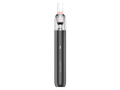 GeekVape Wenax M Starter