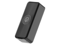 Vaporesso GEN SE 80 Watt