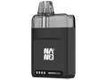 Vaporesso ECO Nano 2