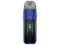 Vaporesso LUXE XR MAX