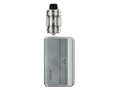 VooPoo Drag 5