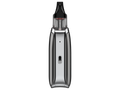 Vaporesso XROS 4 Nano