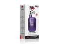IVG AIR 2in1 Akku 780 mAh (Basisgerät)