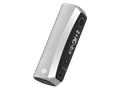 Vaporesso GTX One Pro Akku 3000 mAh