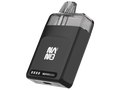 Vaporesso ECO Nano 2