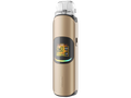 Aspire Pixo Neo