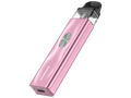 Vaporesso XROS 4 Mini mit 0,8 Ohm Pod