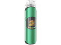Aspire Pixo Neo