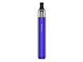 Vaporesso ECO One