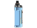 Vaporesso ARMOUR GS