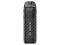 Aspire Veynom Air