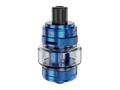 Aspire AF Tank Clearomizer Set