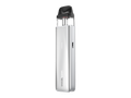 Vaporesso XROS 5 Mini