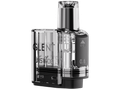 JustFog GLENT Pod (2 Stück pro Packung) JustFog GLENT Pod (2 Stück pro Packung)