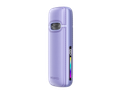 VooPoo VMATE E2 