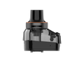 Vaporesso G Pod (2 Stück pro Packung)