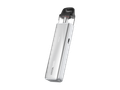 Vaporesso XROS 5 Mini
