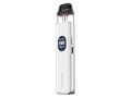 Vaporesso XROS 5