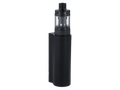 Aspire Zelos 3