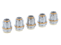 GeekVape Z Series Heads (5 Stück pro Packung)