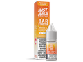 Just Juice - Bar - Nikotinsalz Liquid