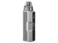 Aspire Pulz Pro
