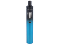 InnoCigs eGo AIO Simple