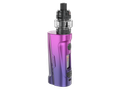 Aspire Boxxer