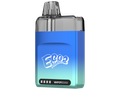 Vaporesso ECO Nano 2