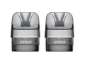 VooPoo Argus PnP X Cartridge (2 Stück pro Packung)