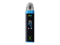 Uwell Caliburn G3 Pro