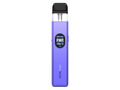 Vaporesso XROS 5