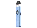 Vaporesso XROS 5