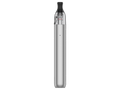 Vaporesso ECO One Pro