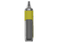 Vaporesso LUXE X2