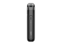 Aspire Flexus Q