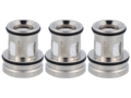Vapefly Kriemhild 2 FreeCore Heads (3 Stück pro Packung)