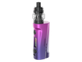 Aspire Boxxer