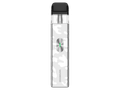 Vaporesso XROS 4 Mini mit 0,8 Ohm Pod