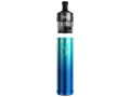VooPoo Doric 60 Pro