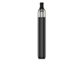 Vaporesso ECO One