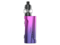 Aspire Boxxer