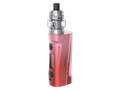 Aspire Boxxer