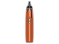 Vaporesso LUXE Q2