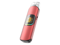Aspire Pixo Neo