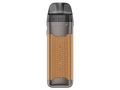 Aspire Veynom Air