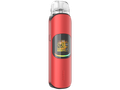 Aspire Pixo Neo