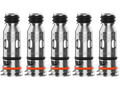 Smok M Heads (5 Stück pro Packung)