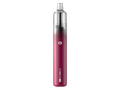 Aspire Cyber G Slim