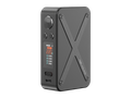Aspire Revolto 220 Watt